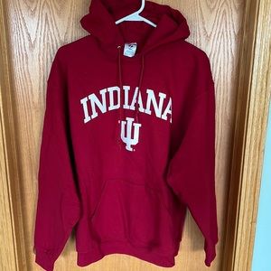 Indiana University Sweatshirt